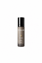 G.M. Collin GF Repair veido serumas, 30 ml