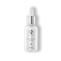 iS Clinical Brightening Serum šviesinantis serumas