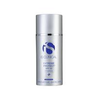iS Clinical Extreme Protect SPF 30 apsauginis kremas
