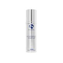 iS Clinical NeckPerfect Complex kaklo ir dekoltė kremas
