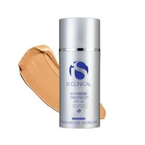 iS Clinical Extreme Protect SPF 40 apsauginis kremas