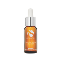 iS Clinical Pro-Heal Serum Advance+ raminantis serumas