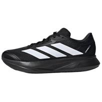 Adidas DURAMO SL 2.0 Running Shoes Unisex Black White KK0271 40⅔ black