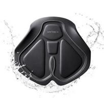 MYTREX Aqua Lift Hip Up Training EMS Butt Muscle Bath Gift MT-AL22B