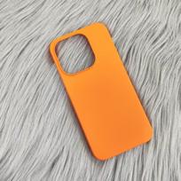 Slim Matte Hard PC Case for Oneplus 15T 1+15T Shockproof Solid Color Phone Back Cover Shell For Oneplus 15T 1+ 15 T Bumper Shell OnePlus 15T