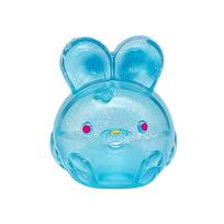 Schylling Needoh Nice Cube Sensory Fidget Cube Stress Relief Squishy Cube Anti-Anxiety Squeeze Object For Focus Adhd Population