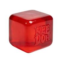 New Soda Color Scheme Schylling Needoh Nice Cube Squeeze Fidget Toy With Color Box Surprise Puzzle Blind Box Gifts