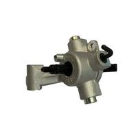 NEW-Car Gearbox Shift Shaft 02T301230T 02T301230M 02T301230AA For Bora Santana Lavida Polo Golf 4 Fabia kaip parodyta spalva