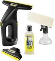 KARCHER WV 2 Universal Precision + Black window cleaner