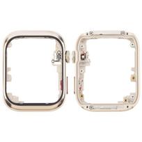 For Huawei Watch D2 Original LCD Screen Frame Bezel Plate, Broken Watch Frame Replacement Repair Part auksinė