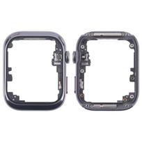 For Huawei Watch D2 Original LCD Screen Frame Bezel Plate, Broken Watch Frame Replacement Repair Part juoda
