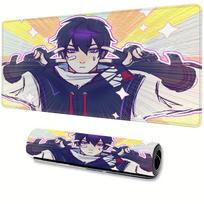 Valorant Iso Large Gaming Mousepad Xxl New Keyboard Pad Gamer Mouse Pad On The Table Speed Desk Mat Anime 900x400 Mouse Mats 800x300x2mm beige