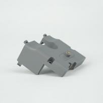 FLASHFORGE Extruder Top Cover for Adventurer 5M Series 3d Printer