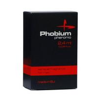 PHOBIUM Pheromo for men pheromone perfume 2.2ml