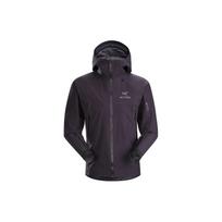 Arc'teryx BETA LT Windbreaker Jacket Men's 18007- S