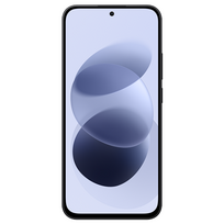 Xiaomi Redmi Note 17 5G | Black | 6.99 " | AMOLED | 2396 x 1080 pixels | Qualcomm | Snapdragon 4 Gen 4 | Internal RAM 6GB | 128GB | Dual SIM | 4G | 5G | Main camera resolution 50 MP | Secondary camera resolution 16 MP | Android | 16|82814