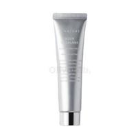 S.NATURE Aqua Squalane drėkinamasis kremas 60ml 60ml 1ea gray