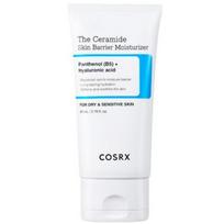 COSRX The Ceramide Skin Barrier Moisturizer Cream 80ml white