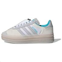 adidas ORDINARY PEOPLE x Gazelle Bold City of Seoul Pack - White W - IH9992 EU 38.5