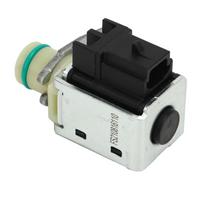 Automatic Transmission Shift Solenoid Valve 24230288 Replacement for Chevy Avalanche 2500 2003