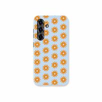 Luxury Clmj Tartan Blush Topos Phone Case for Samsung Galaxy S20 S23 S24 S25 FE Plus Ultra 4G 5G Double-layer Back Cover Samsung S23 5G white