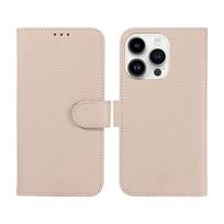 PU Leather Phone Case for Samsung GalaxyS26 S25 S24 S23 S21 S20 S10 S9 S8FE Plus Ultra Drop-proof Multi Card Slot Magnetic Cover Galaxy S8+