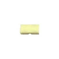 Roof Drip Side Finish Molding Clip 75561-02020 For Toyota Highlander Tacoma RAV4 beige