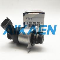 0928400779 with Original box  Fuel metering valve unit fit for 0928400788 9806448980 Neutral box