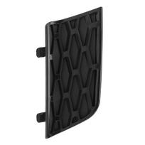 Left Front Bumper Air Inlet Grille Cover DXB500350PUY Replacement for Range Rover L322 2006~2009 black
