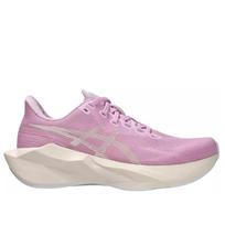 Asics Novablast 6 Women's