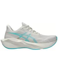 Asics Novablast 6 Women's