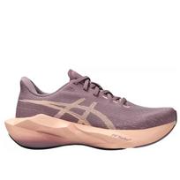 Asics Novablast 6 Women's