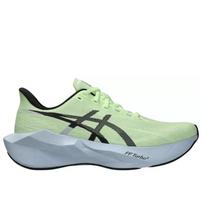 Asics Novablast 6 Men's