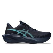 Asics Novablast 6 Men's