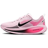 Nike Vomero 18 Laisvalaikio bėgimo bateliai Vyriški Rožiniai HM6803-602 42 rožinė