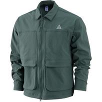 Nike ACG 'Smith Summit' Striukė Vyriška HV0599-364 L balta