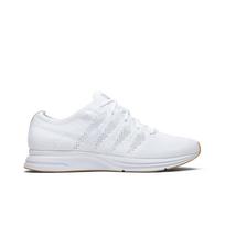 Nike Flyknit Trainer 'White Gum' (Unisex) White / Gum Casual Shoes AH8396 102 42.0 white