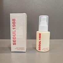 1988 Retinol Eye Serum: Moisturizing & Rejuvenating Eye Cream