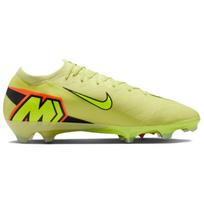 Nike Mercurial Vapor 16 FG Firm Ground Breathable Lightweight Rebound Soccer Shoes Men's FQ1457-302 44.5 beige