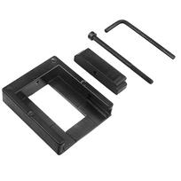 CPU Cover Opener Tool  For Intel 775 115x 1200 series CPU cover opening