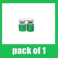 Sponge Crystallite Freeze-dried Powder DIY Facial Mask Repair Face Clean Follicles Remove Blackheads Seaweed Bone Plant Extract green