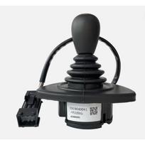 7919040041 Controller Handle  For Linde Forklift Joystick Control Switch Unit 1PC