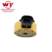Solenoid Valve, for CAT C9/C7/C-9 Injector 268-1835 295-1410 243-4502 328-2586 293-4073 573-4235 387-9436 328-2576 217-2570