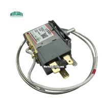 17431000000205 WDF30E-EX WDFE28Z-L2 Termostatas Midea šaldytuvui CDD-132CMA (E)/88CM(C)/88CM(E)