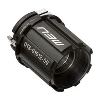 Garmin Tacx korpusas Campagnolo N3W (Type 2)