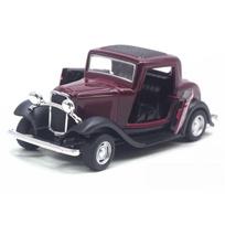 1/32 Scale Alloy Diecast Classic Ford Mustang GT 1967 GT500 Vintage Model Classic Pull Back Toy Car Miniature Vehicle Replica Kid Gift šokoladas