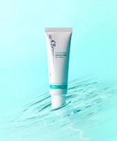 Caredology Beta Sitosterol Calming Cream 50ml NONE white