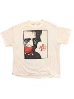 Vintažiniai PIL Public Image Ltd Unisex Medvilniniai Marškinėliai S Dydžio Iki 5XL MC442 Unisex Marškinėliai S black