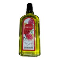 Carnation Aftershave, hygienic and refreshing skin care product Cologne 2.7 fl.oz denat 25% After Shave Skin Care 1 pcs