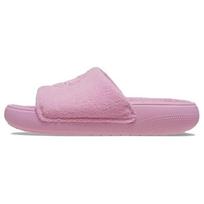 Crocs Classic rankšluosčių šlepetės 'Rožinės' Moteriškos 209962-6WY 41-42 pink